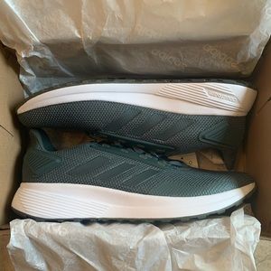 Men’s Adidas Duramo Sneakers